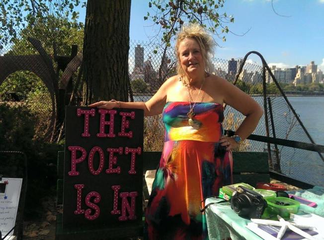 12011270_1641447399466509_7005934499862774442_n