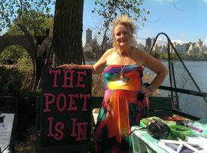 12011270_1641447399466509_7005934499862774442_n