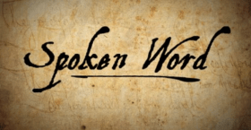 Screen Shot 2015-10-14 at 1.57.42 AM